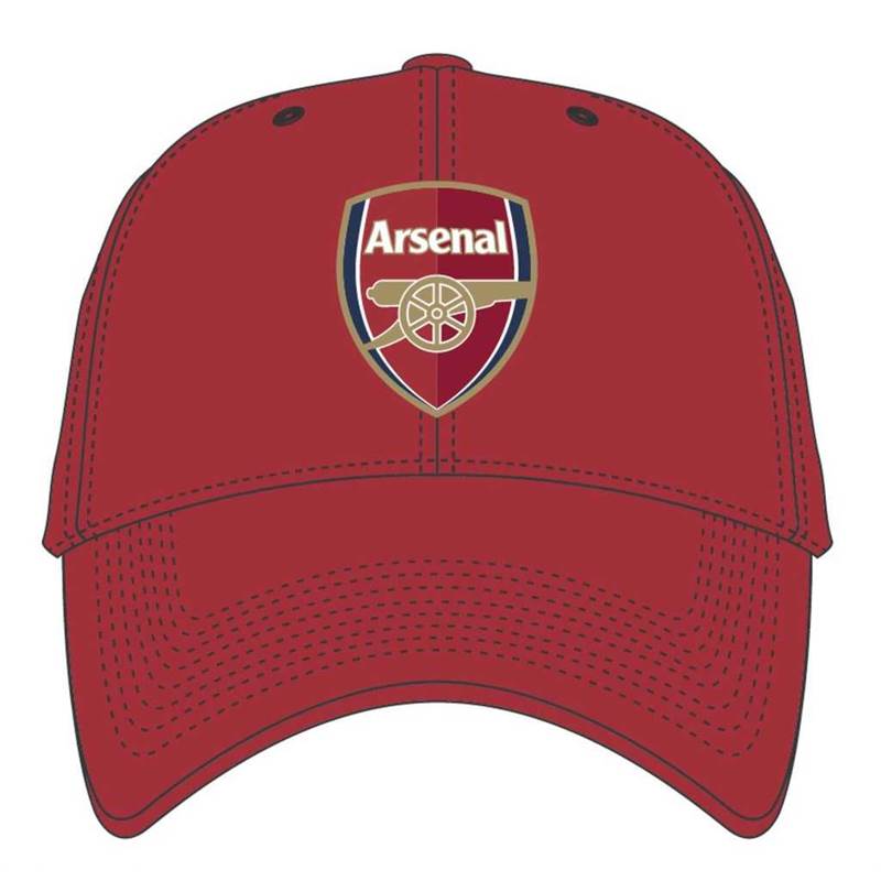 47 Arsenal Basic Cap Junior-1