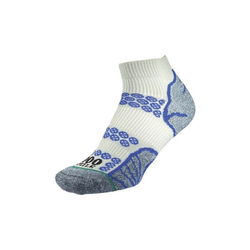 1000 Mile Womens Lite Anklet Socks - Recycled-1
