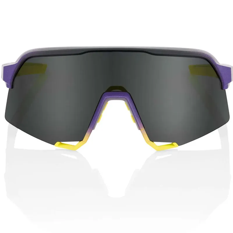100% S3 Cycling Sunglasses-2