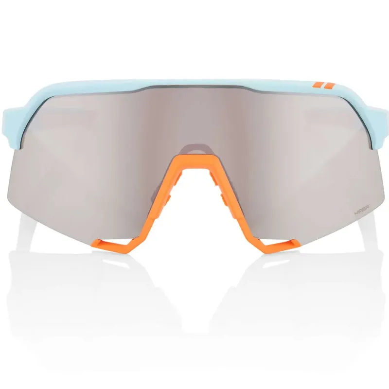 100% Eyewear S3 Cycling Sunglasses-5