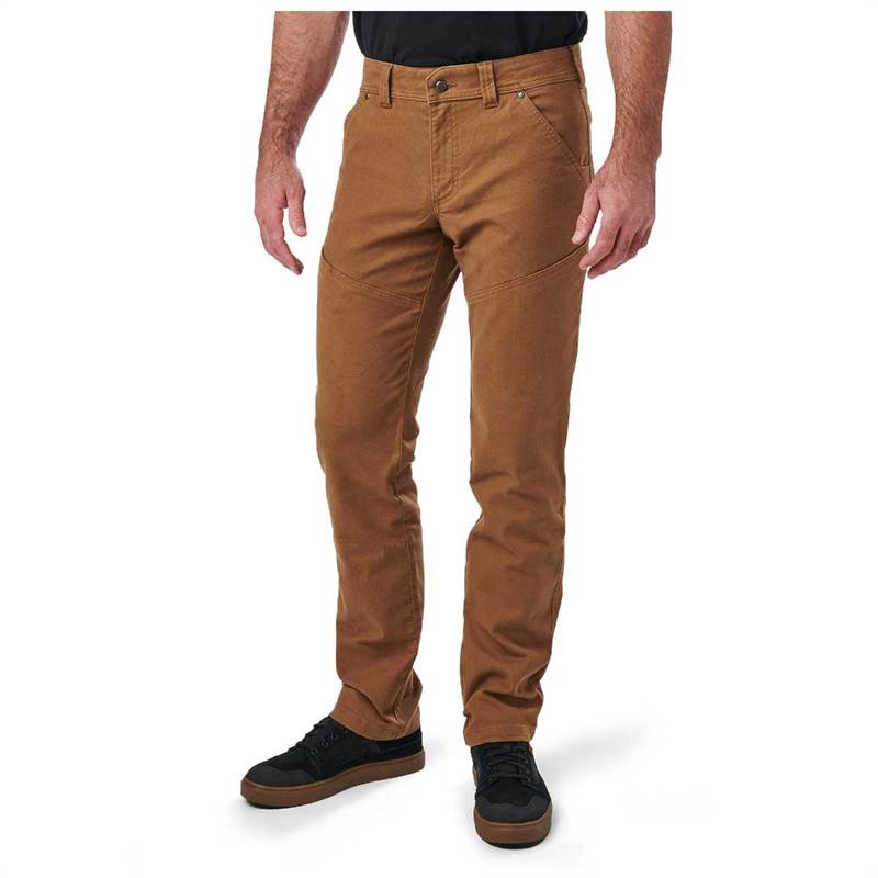 5.11 Mens Coalition Pant-1