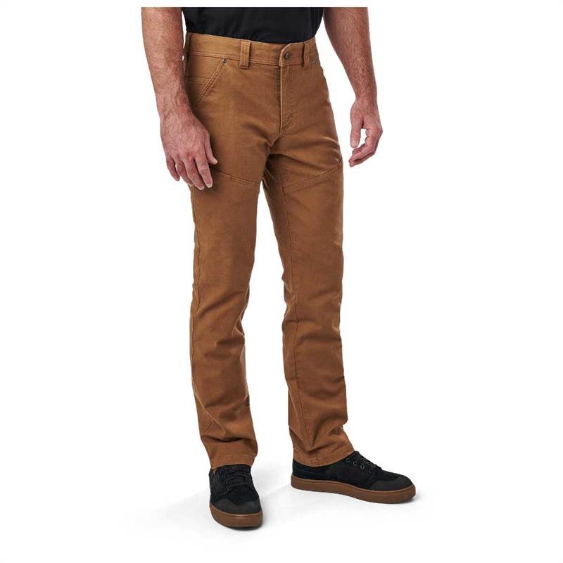 5.11 Mens Coalition Pant-2