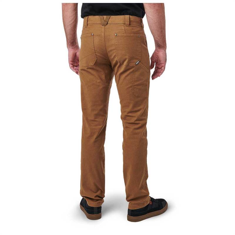 5.11 Mens Coalition Pant-3