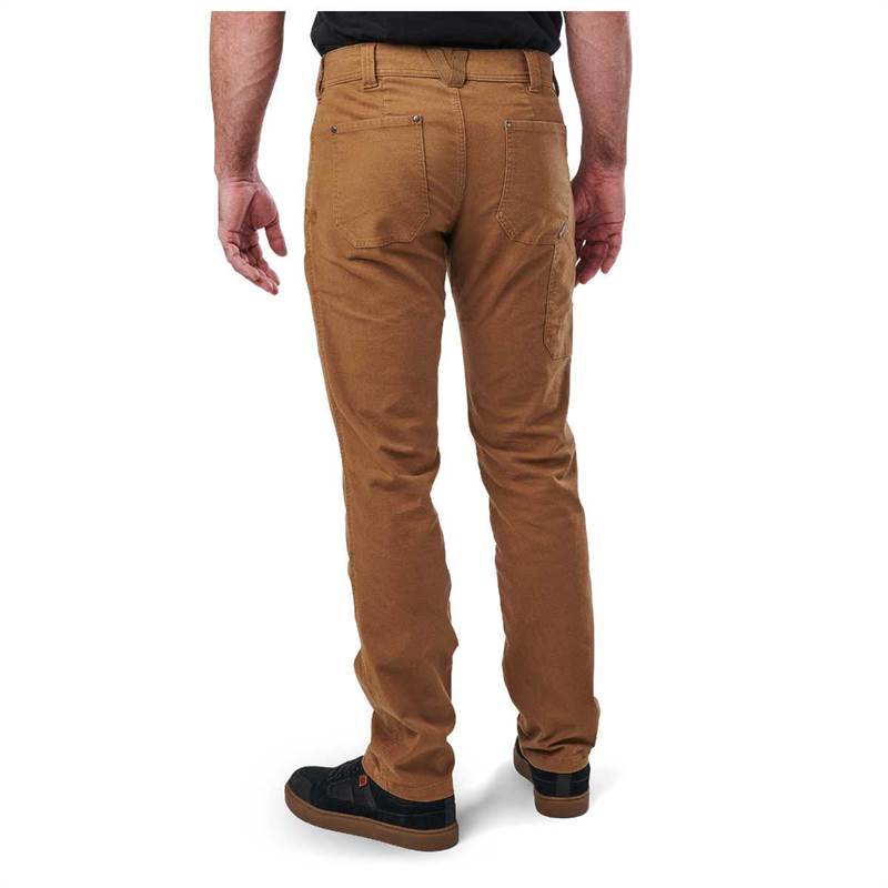 5.11 Mens Coalition Pant-4