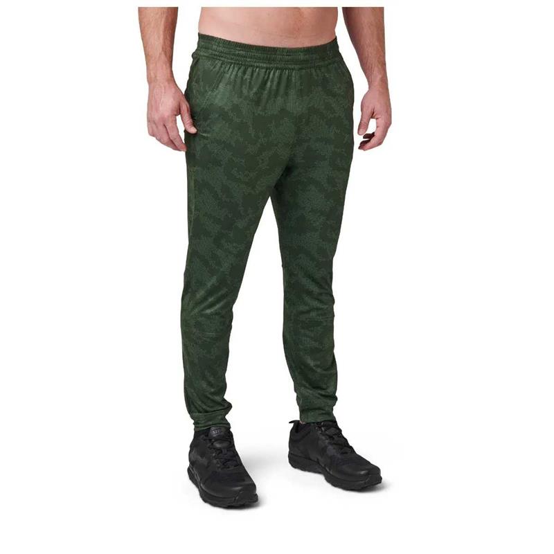 5.11 Mens PT-R Condition Knit Jogger-2