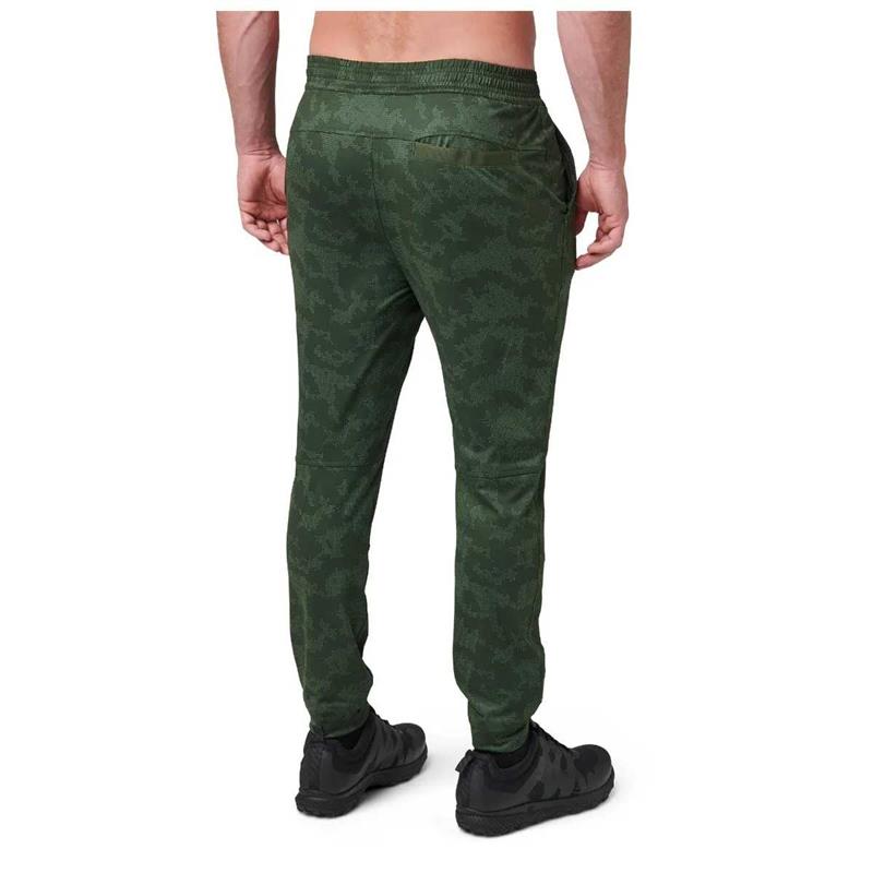 5.11 Mens PT-R Condition Knit Jogger-3