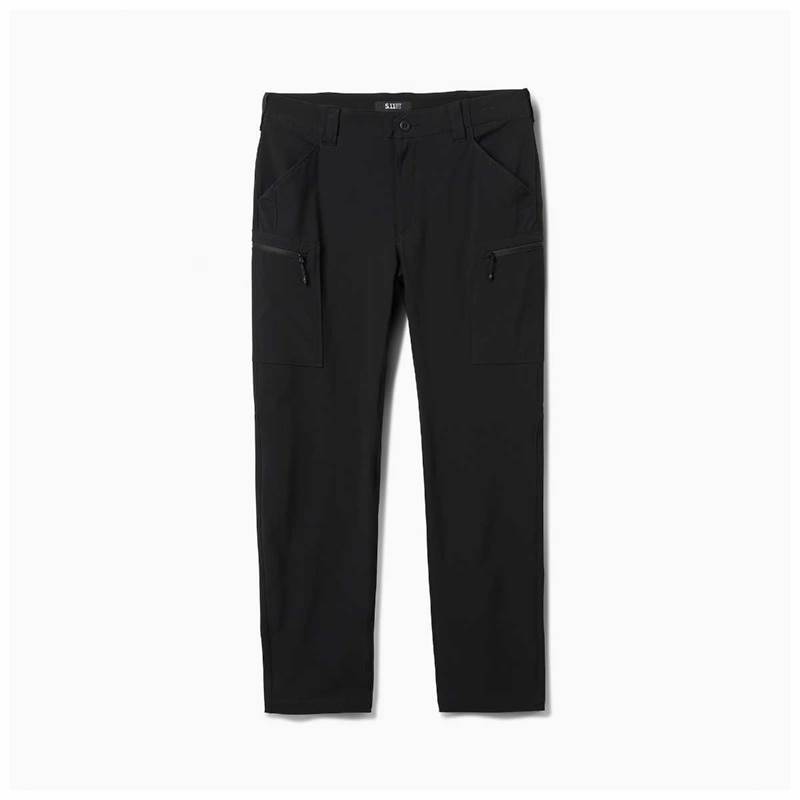 5.11 Mens Trail Pant-5