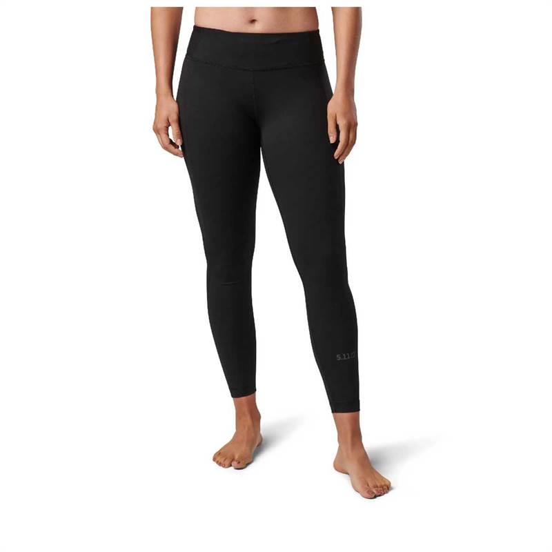 5.11 Womens PT-R Max Effort Tight-1
