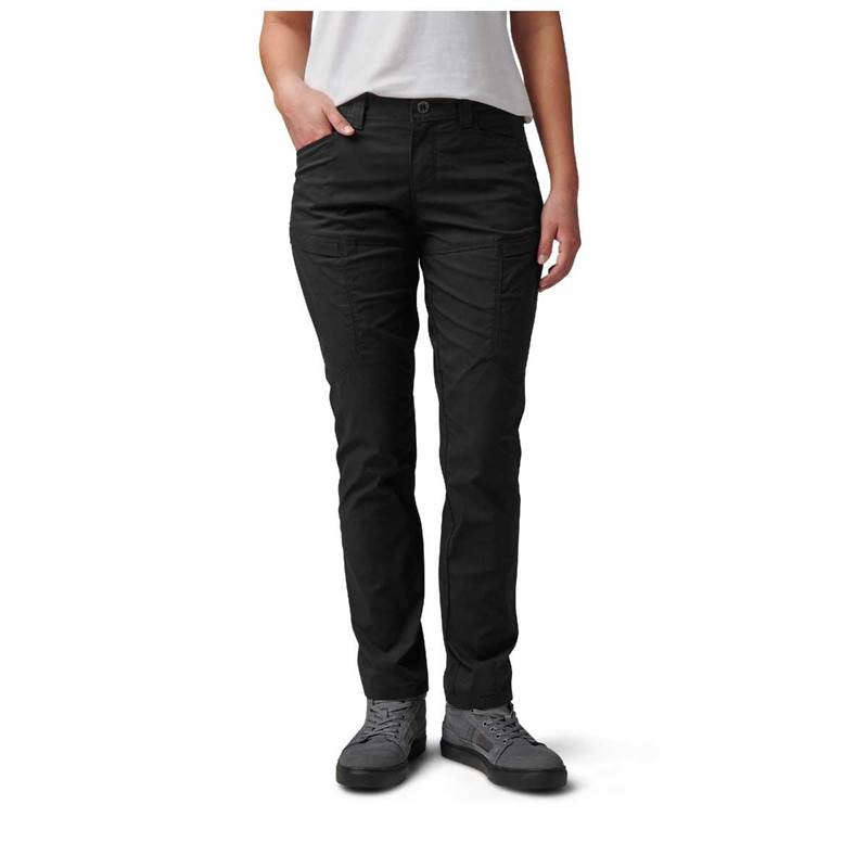 5.11 Womens Spire Pant-1