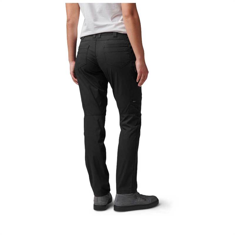 5.11 Womens Spire Pant-2