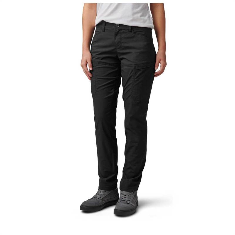 5.11 Womens Spire Pant-3