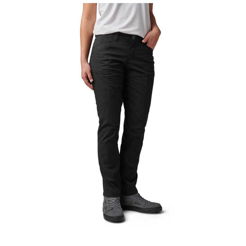 5.11 Womens Spire Pant-4