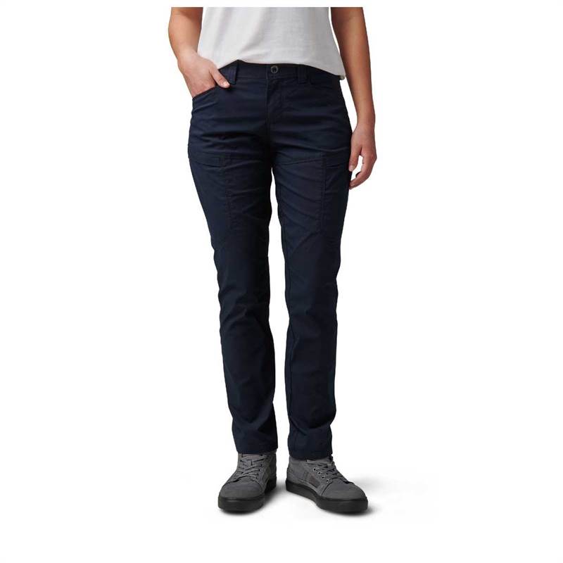 5.11 Womens Spire Pant-5