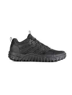 5.11 Maxgrip Trainer