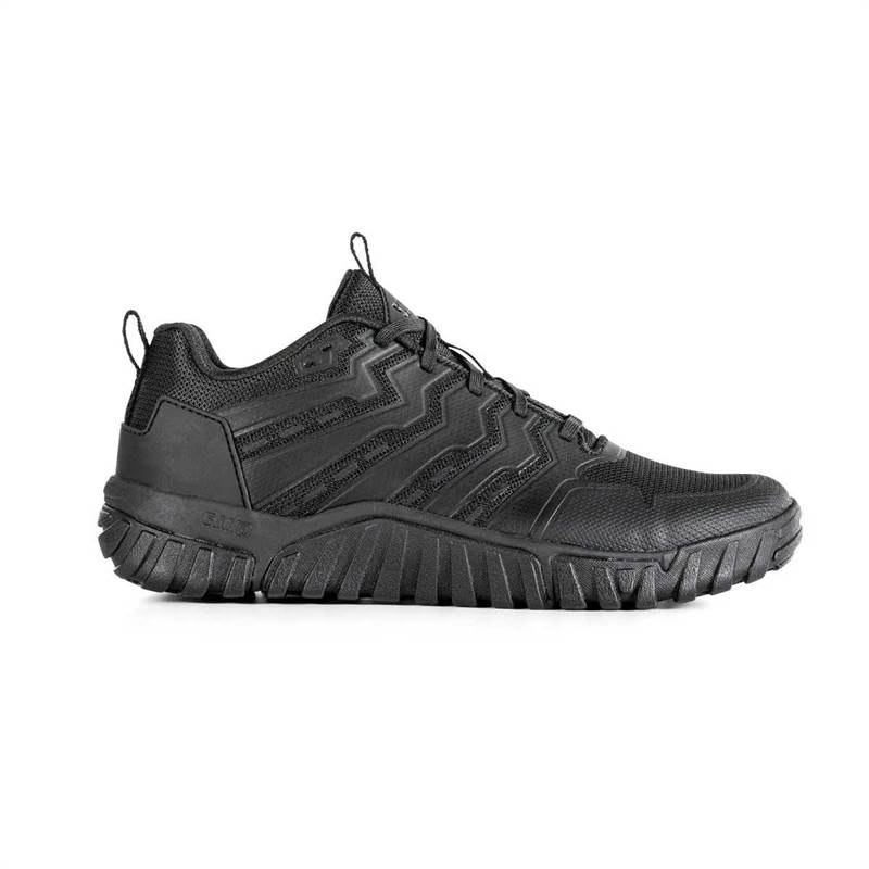 5.11 Maxgrip Trainer-1