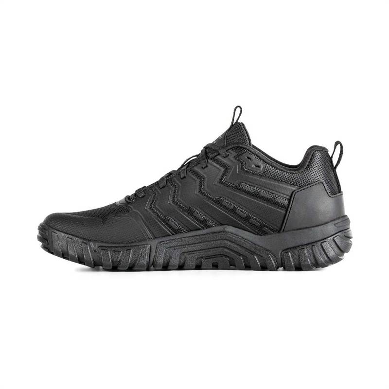 5.11 Maxgrip Trainer-2