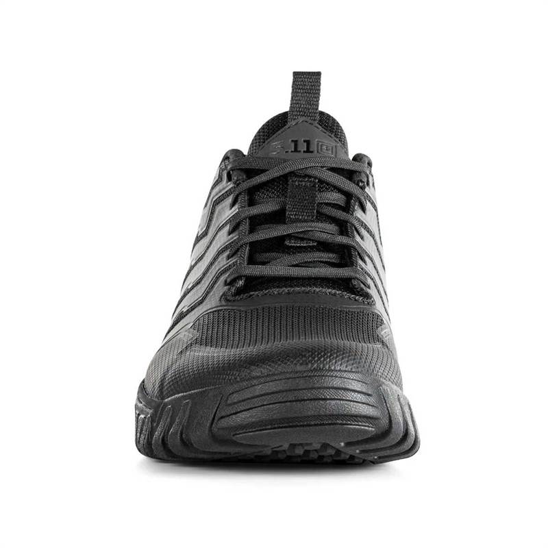 5.11 Maxgrip Trainer-3