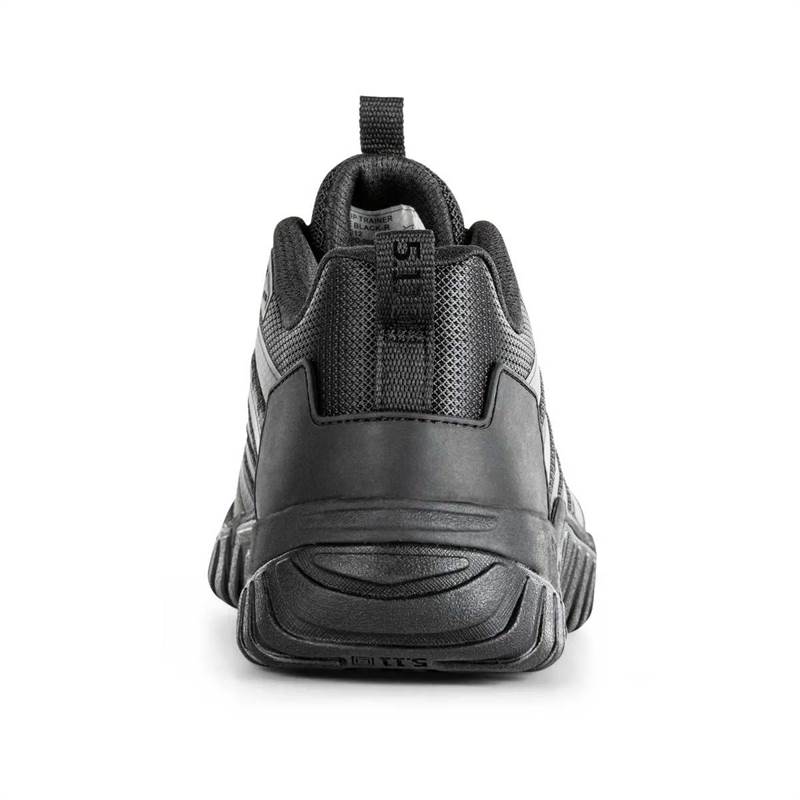5.11 Maxgrip Trainer-4