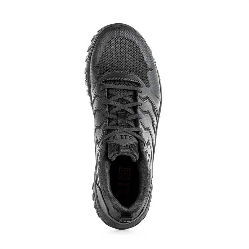 5.11 Maxgrip Trainer-5