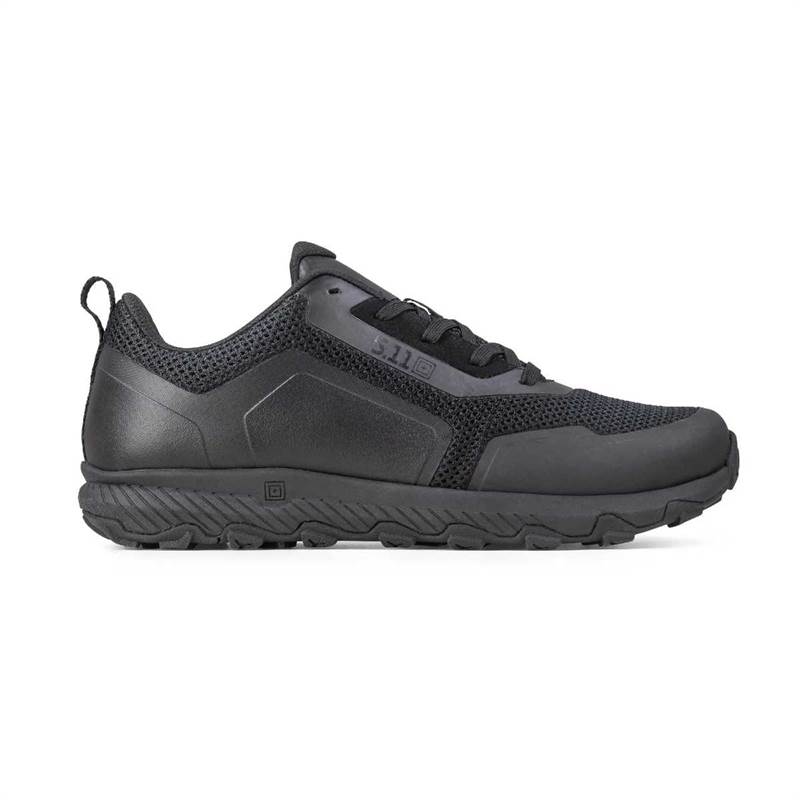 5.11 A/T Trainer 2.0-1