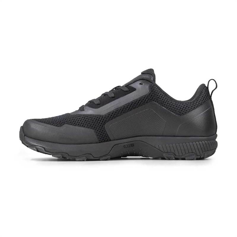 5.11 A/T Trainer 2.0-3