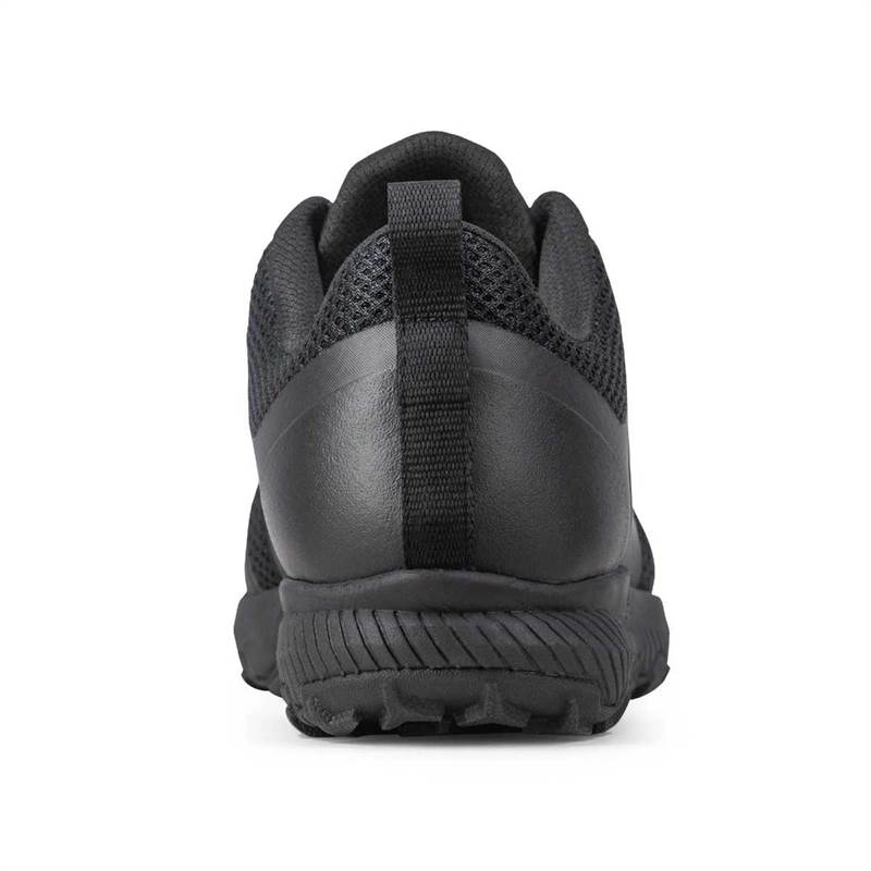 5.11 A/T Trainer 2.0-4