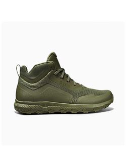 5.11 A/T Trainer 2.0 Mid Boots