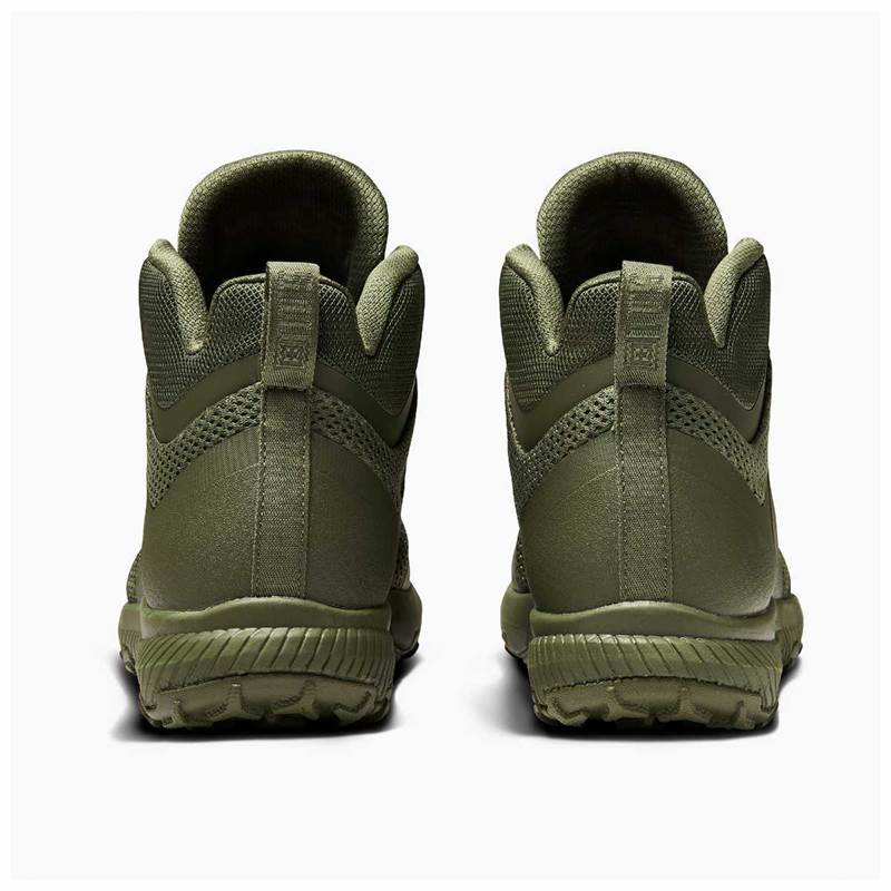 5.11 A/T Trainer 2.0 Mid Boots-2