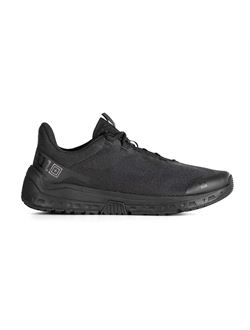 5.11 Pt-R Inure Runner