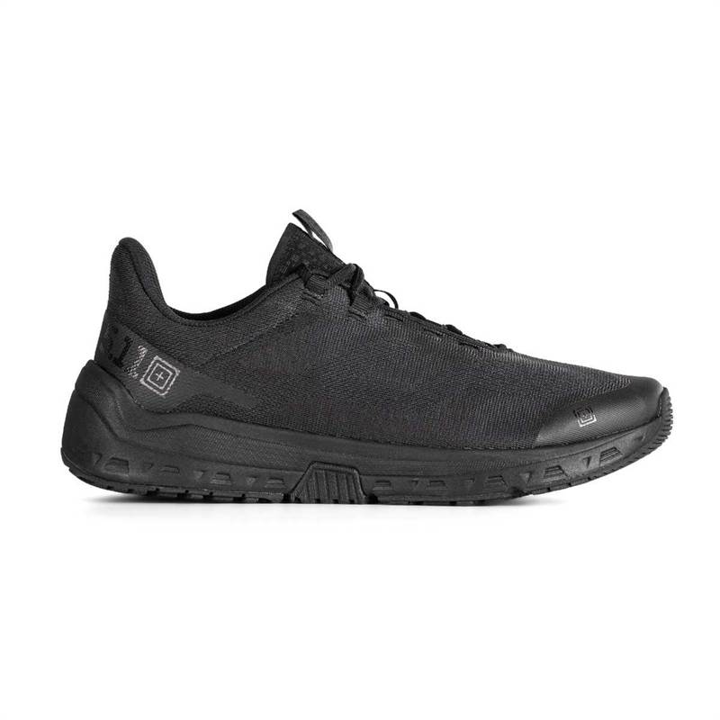 5.11 Pt-R Inure Runner-1