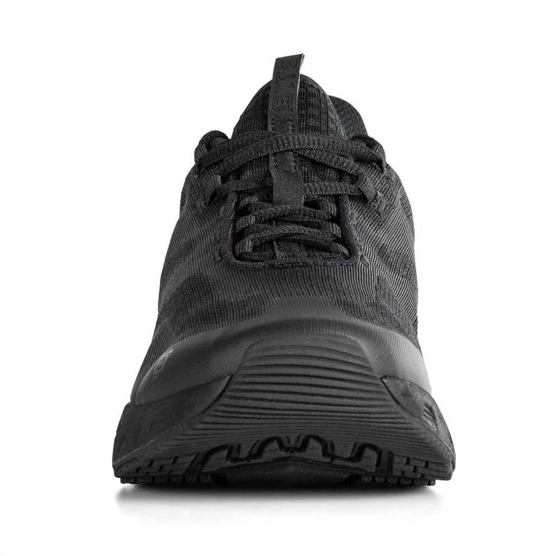 5.11 Pt-R Inure Runner-2