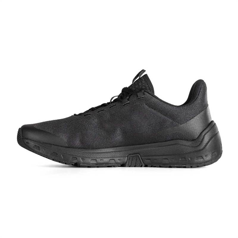 5.11 Pt-R Inure Runner-3