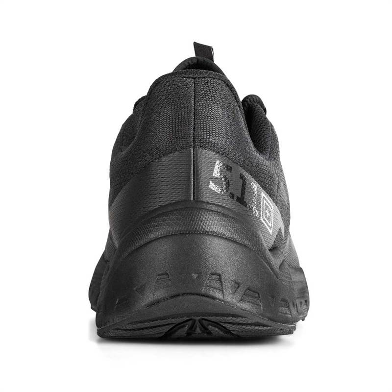 5.11 Pt-R Inure Runner-4