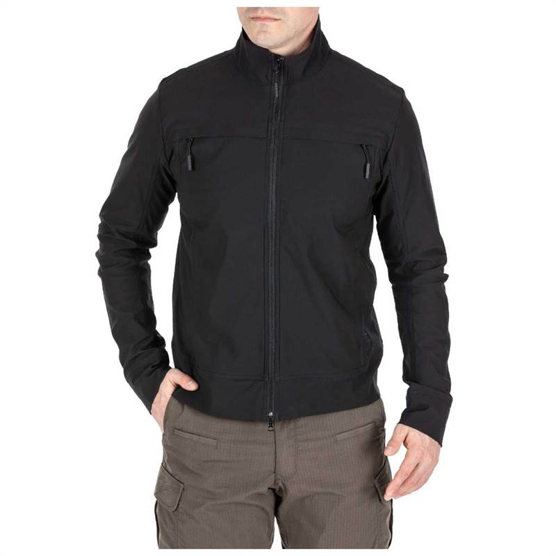 5.11 Mens Preston Jacket-1