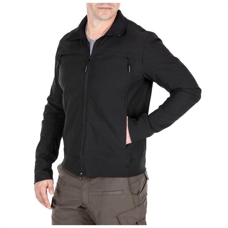 5.11 Mens Preston Jacket-2