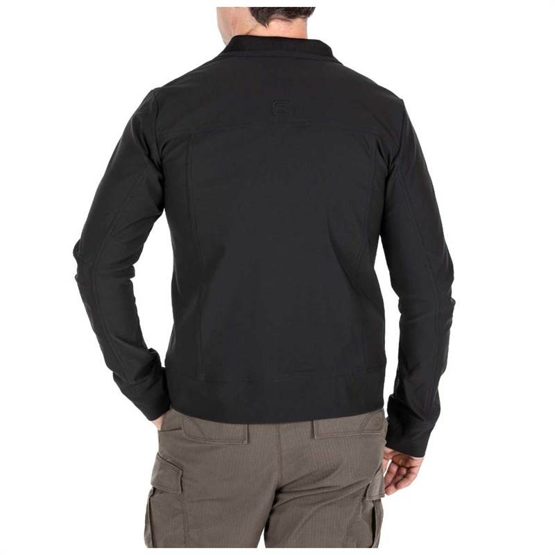 5.11 Mens Preston Jacket-3