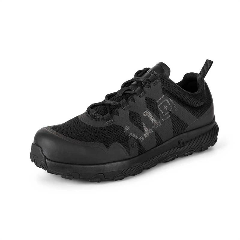 5.11 Mens A/T Trainer-1