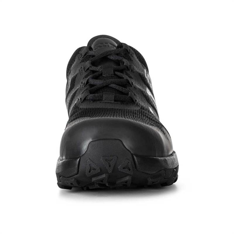 5.11 Mens A/T Trainer-2