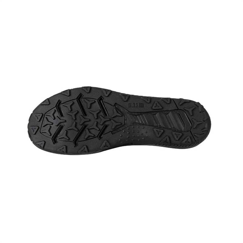 5.11 Mens A/T Trainer-3
