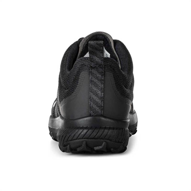 5.11 Mens A/T Trainer-4