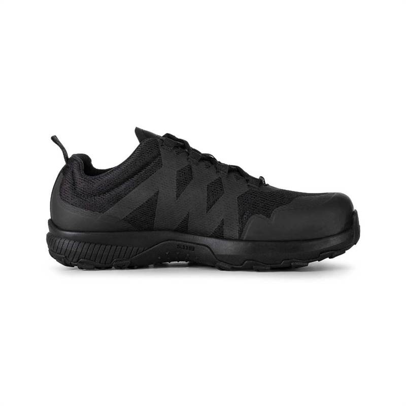 5.11 Mens A/T Trainer-5