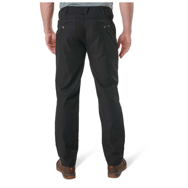 5.11 Mens Edge Chino Pant-2
