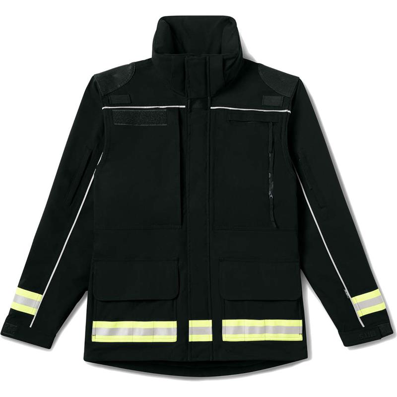 5.11 Mens Prime Responder Parka-3