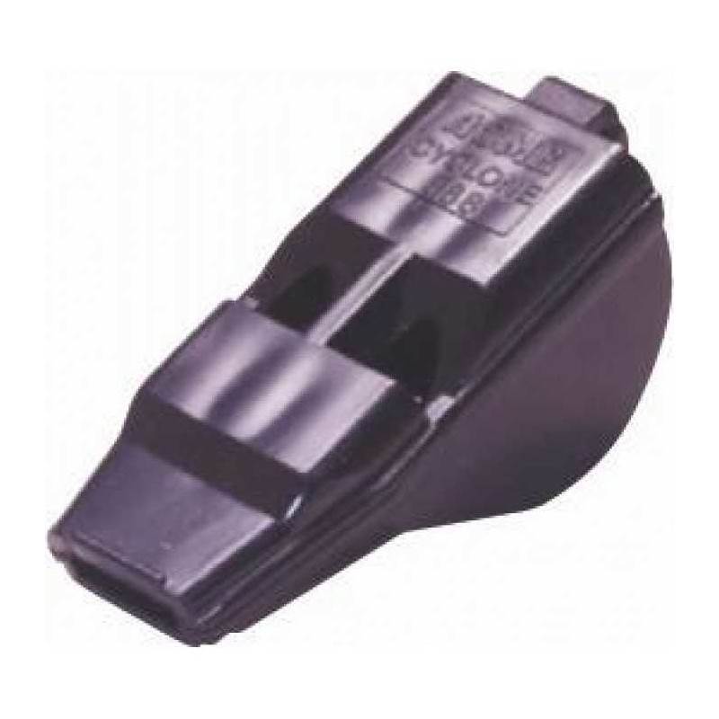 Acme Cyclone Whistles 888-1
