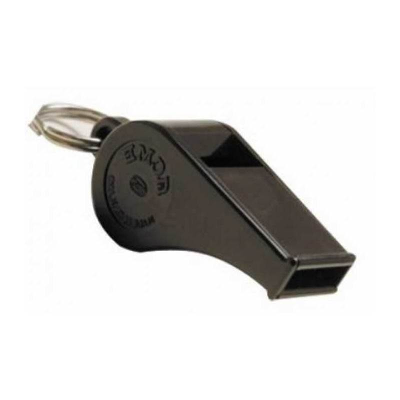 Acme Thunderer Plastic Whistles 660-1