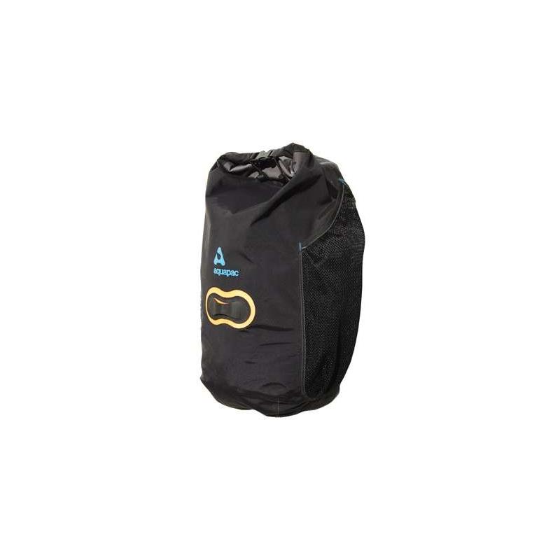 Aquapac 25L Wet & Dry Waterproof Backpack-1