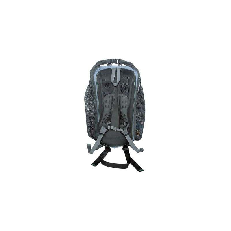 Aquapac 25L Wet & Dry Waterproof Backpack-3