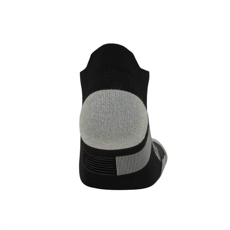 Absolute 360 Performance Running Low Socks-3