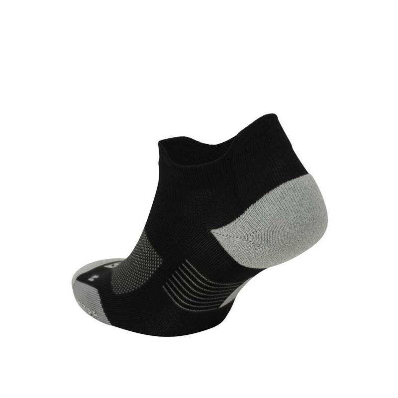 Absolute 360 Performance Running Low Socks-4