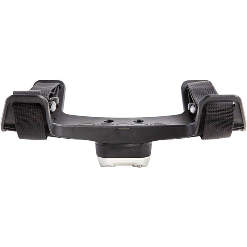 Aeroe Spider Rear Cradle-2